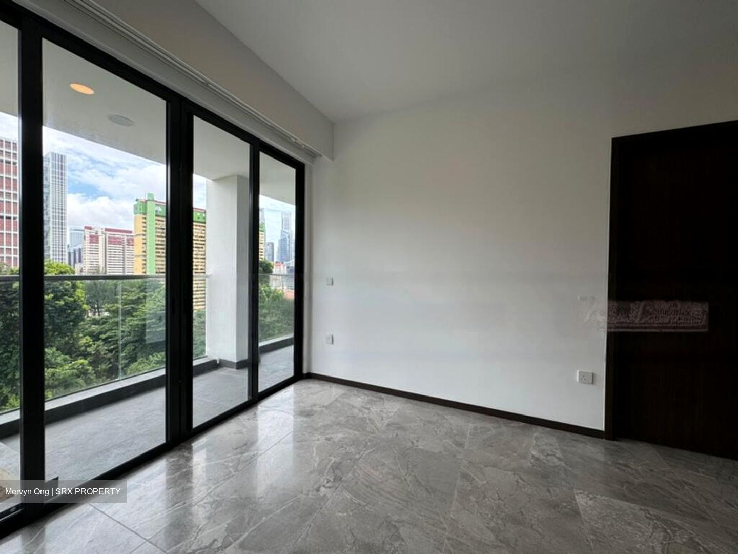 One Pearl Bank (D3), Apartment #470741691